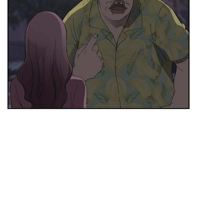 My Stepmom - Chapter 32 - Andromeda 11 page 22 hentai porn comic manga doujin